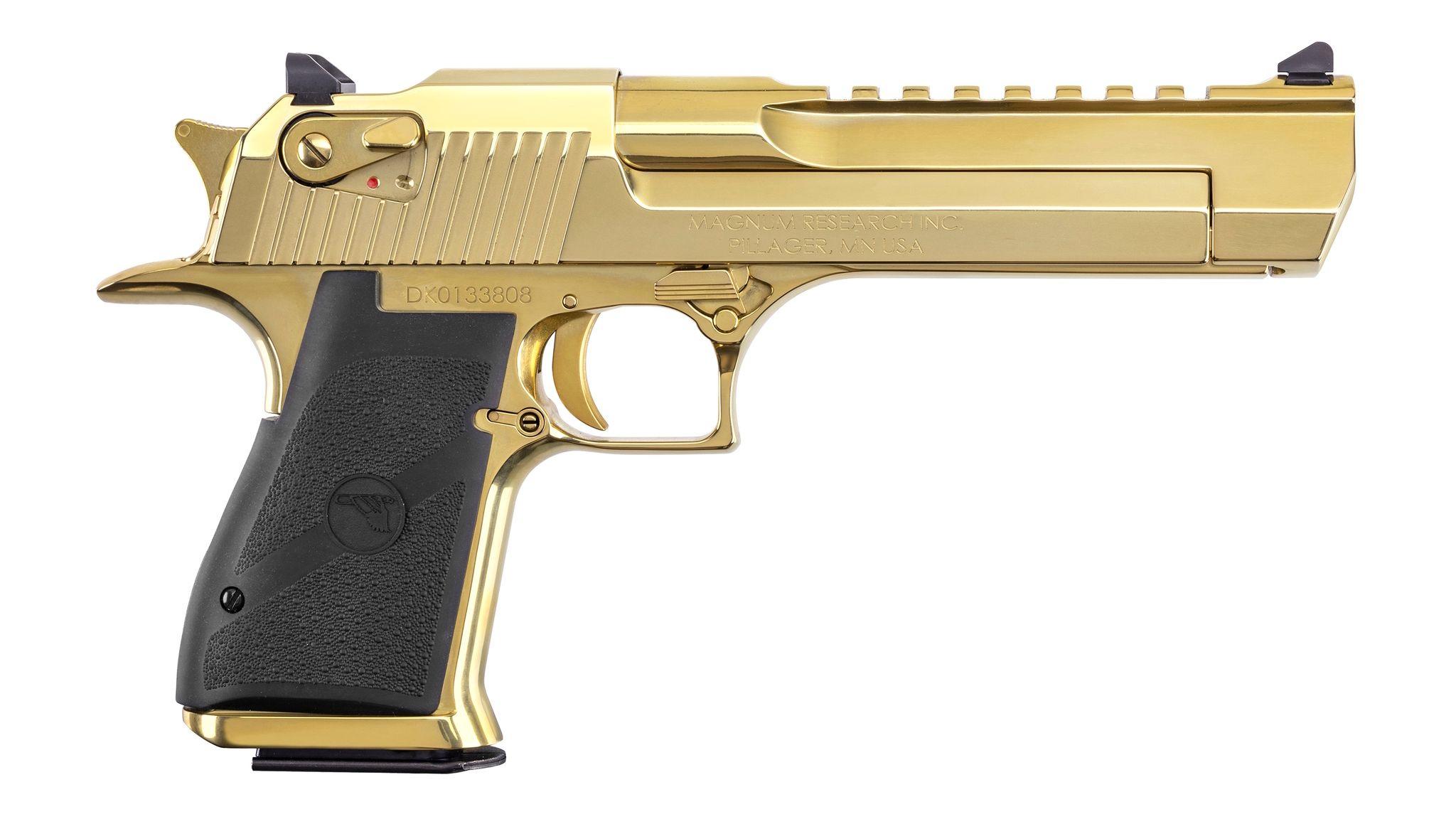Primary Arms